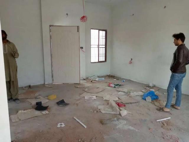 Property for rent in Miana Pura, سیالکوٹ