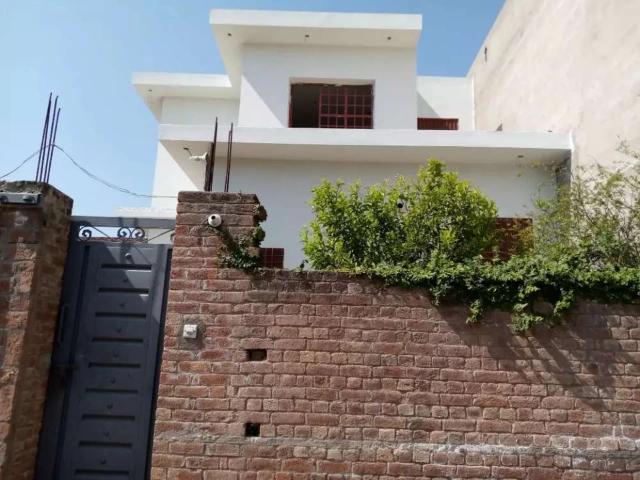 Property for rent in Sialkot, Islamabad Capital Territory