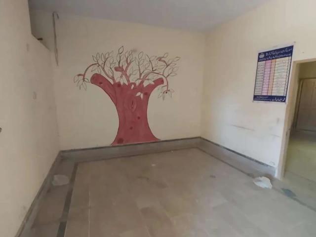 Commercial for rent in ڈیرہ غازی خان, ڈیرہ غازی خان ڈویژن