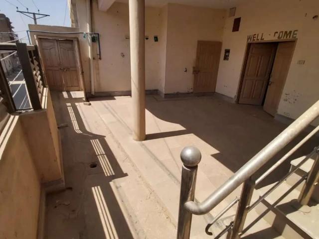 Commercial for rent in Dera Ghazi Khan, Islamabad Capital Territory