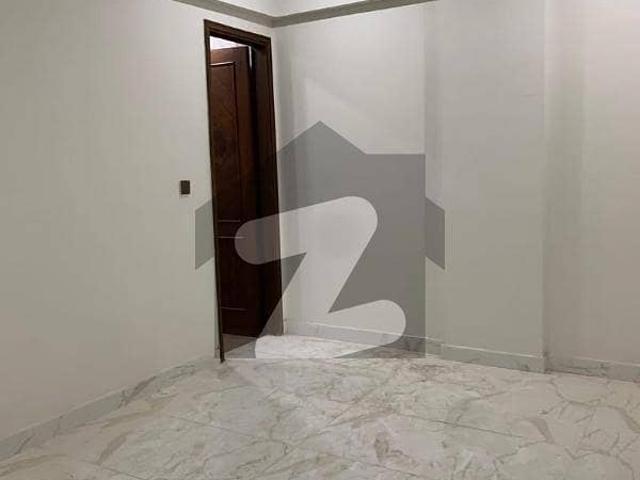 Apartment for rent in Karachi