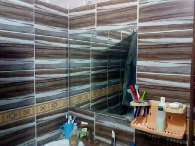 Property for rent in کراچی ڈویژن, North Waziristan