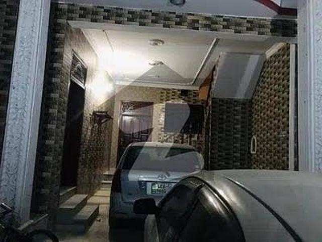 Property for rent in Islamabad