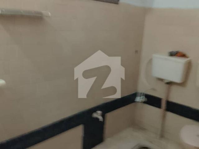 Property for rent in North Waziristan, Federally Administered Tribal Areas fata