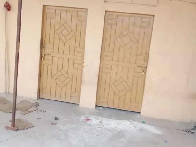 House for rent in Rawalpindi, Islamabad Capital Territory