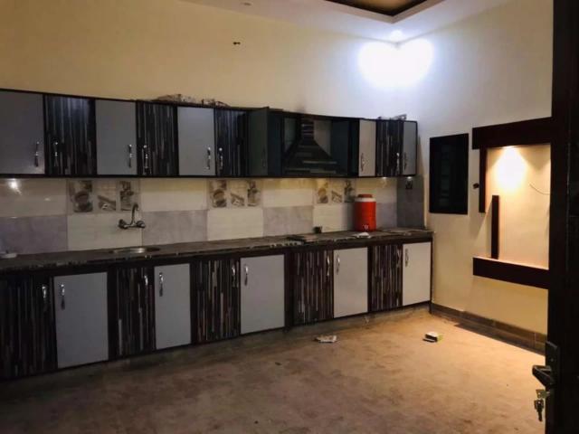House for rent in Federally Administered Tribal Areas fata