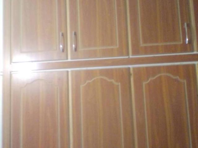 House for rent in Balochistan