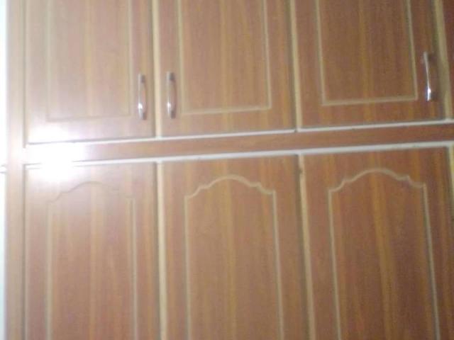 House for rent in Balochistan