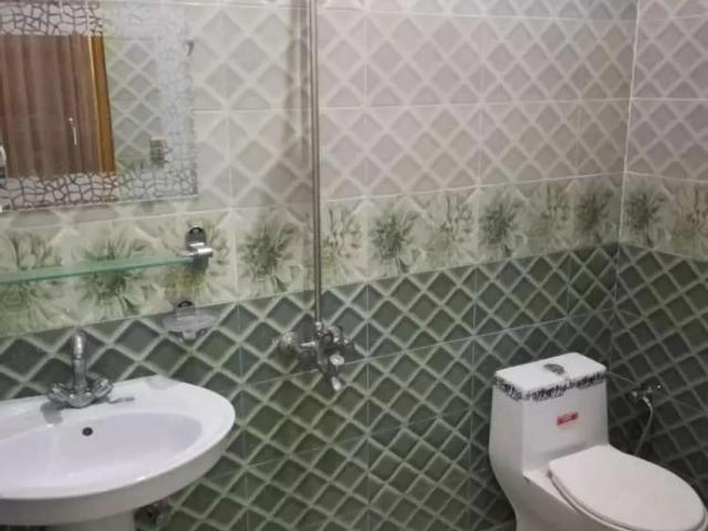 Property for rent in Rawalpindi, Islamabad Capital Territory
