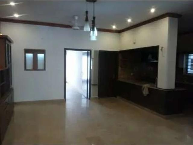 Property for rent in Rawalpindi, Islamabad Capital Territory