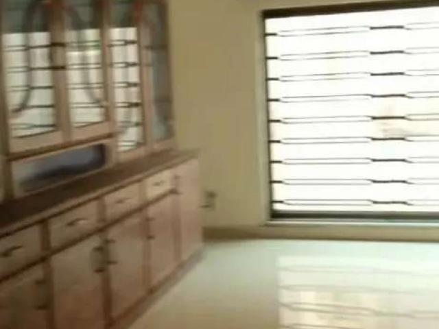 Property for rent in Rawalpindi, Islamabad Capital Territory