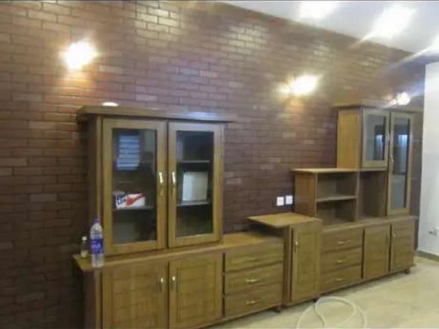 Property for rent in Rawalpindi, Islamabad Capital Territory