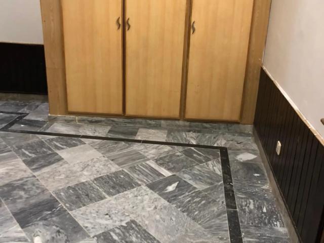 House for rent in Rawalpindi, Islamabad Capital Territory