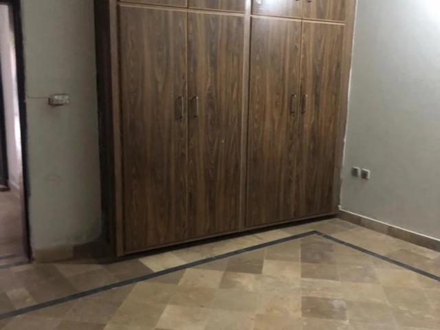 House for rent in Rawalpindi, Islamabad Capital Territory