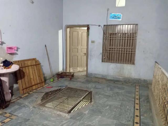 House for rent in تحصیل فیصل آباد شہر, فیصل آباد ڈویژن