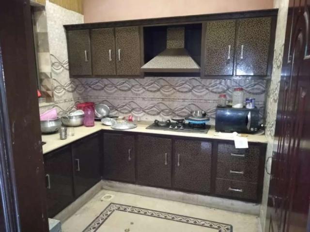 House for rent in Faisalabad, Islamabad Capital Territory