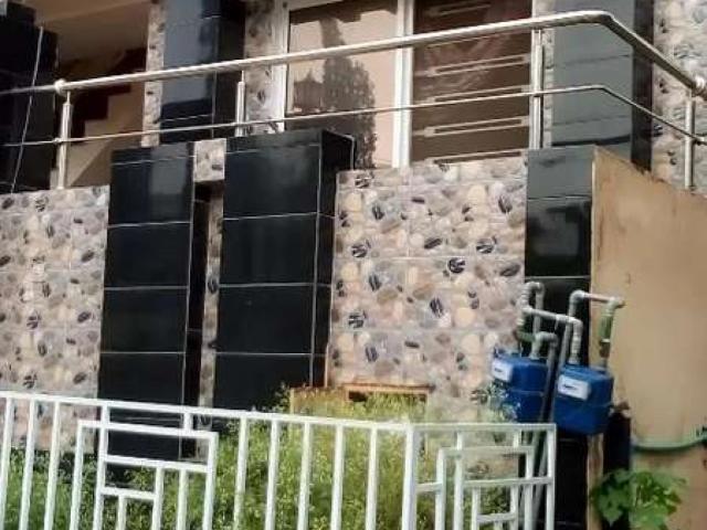 Property for rent in Islamabad