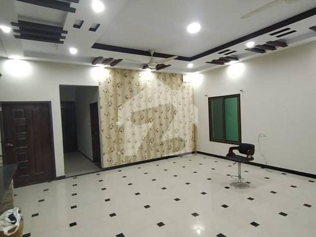 Property for rent in North Waziristan, Federally Administered Tribal Areas fata
