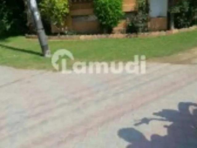 Property for rent in Rawalpindi, Islamabad Capital Territory