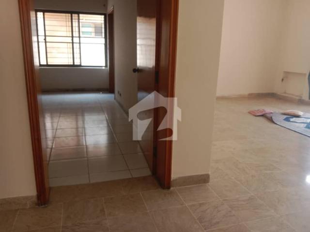Property for rent in Rawalpindi, Islamabad Capital Territory