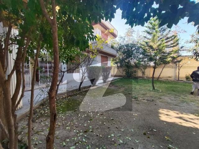 Property for rent in Abbottabad, North West Frontier Province