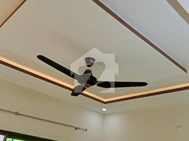 House for rent in Islamabad