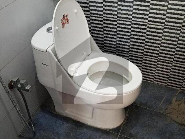 House for rent in Islamabad