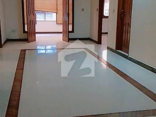 Property for rent in North Waziristan, Federally Administered Tribal Areas fata