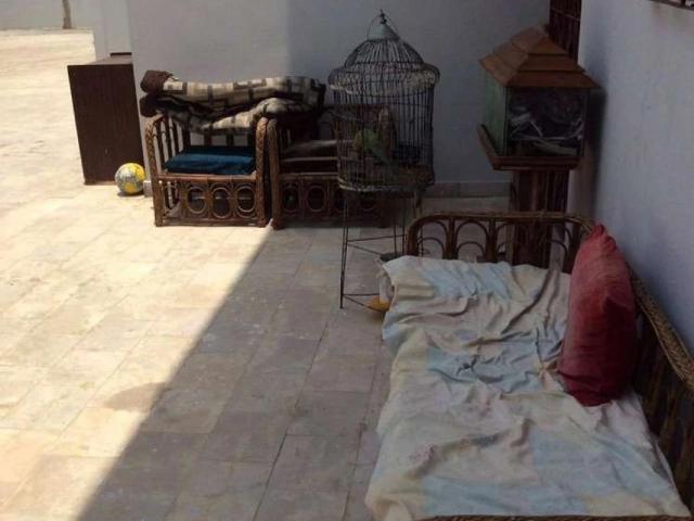 Property for rent in گلشن کنیز فاطمہ سوسائٹی, کراچی ڈویژن