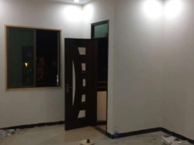 Property for rent in ناظم آباد 1, کراچی ڈویژن