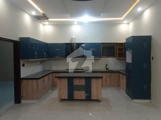 Property for rent in North Waziristan, Federally Administered Tribal Areas fata