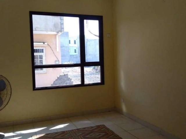 Property for sale in سچل گوٹھ, کراچی ڈویژن