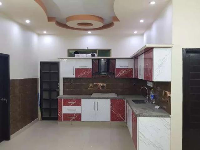 Property for sale in North Waziristan, Federally Administered Tribal Areas fata