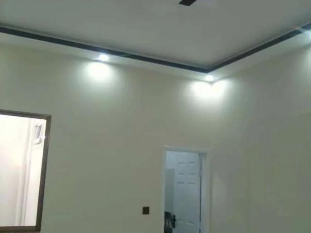 Property for sale in North Waziristan, Federally Administered Tribal Areas fata