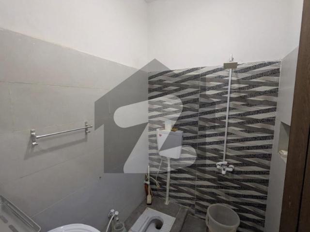 House for sale in Gulshan-e-Iqbal Town, North Waziristan