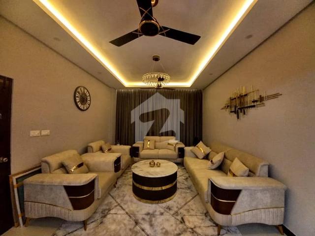 Property for sale in North Waziristan, Federally Administered Tribal Areas fata