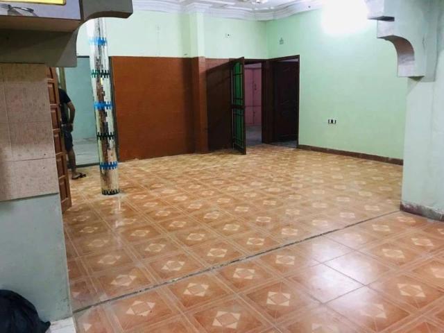 House for sale in North Waziristan, Federally Administered Tribal Areas fata