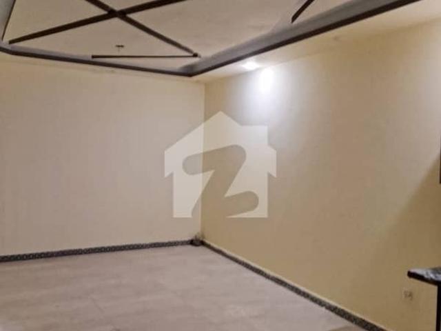 Property for sale in North Waziristan, Federally Administered Tribal Areas fata