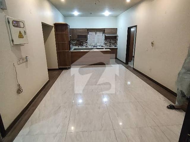 Property for sale in North Waziristan, Federally Administered Tribal Areas fata