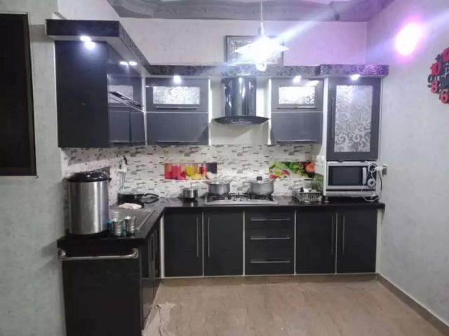 Property for sale in ناظم آباد 1, کراچی ڈویژن