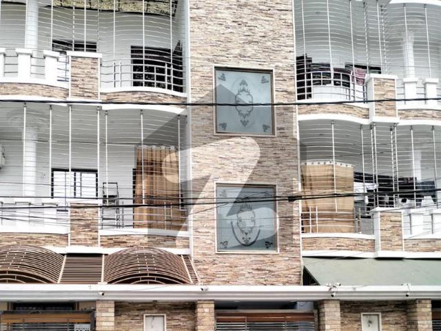House for sale in North Waziristan, Federally Administered Tribal Areas fata