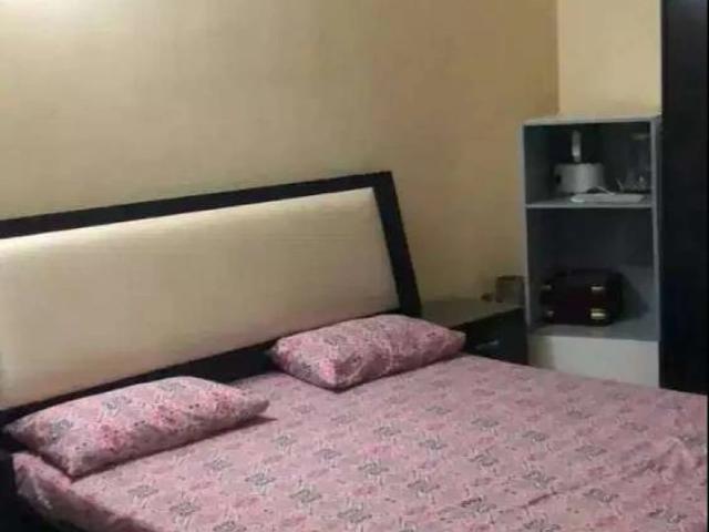 Property for sale in 1 ڈی ایچ اے فیز, کراچی ڈویژن