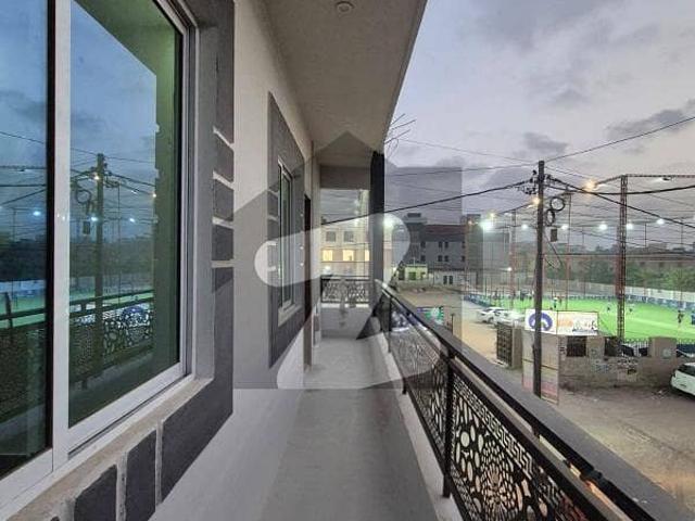 Property for sale in North Waziristan, Federally Administered Tribal Areas fata
