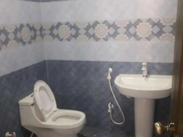 Property for sale in انچولی, کراچی ڈویژن