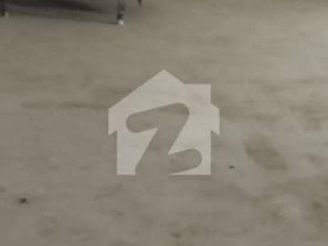 Property for sale in North Waziristan, Federally Administered Tribal Areas fata