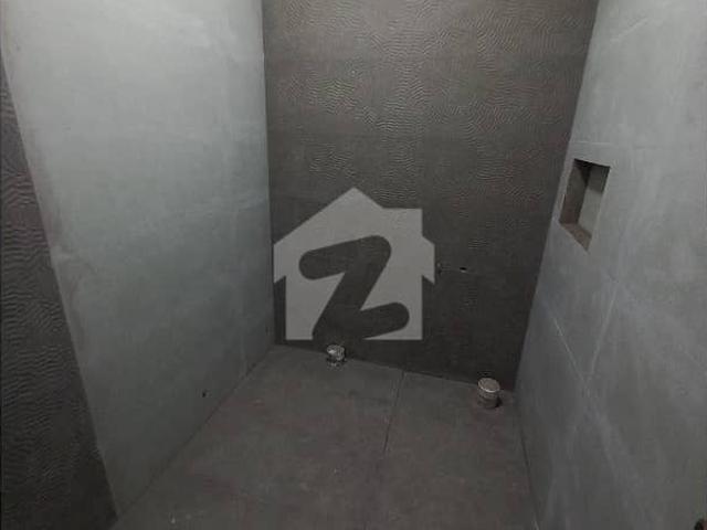 Property for sale in North Waziristan, Federally Administered Tribal Areas fata