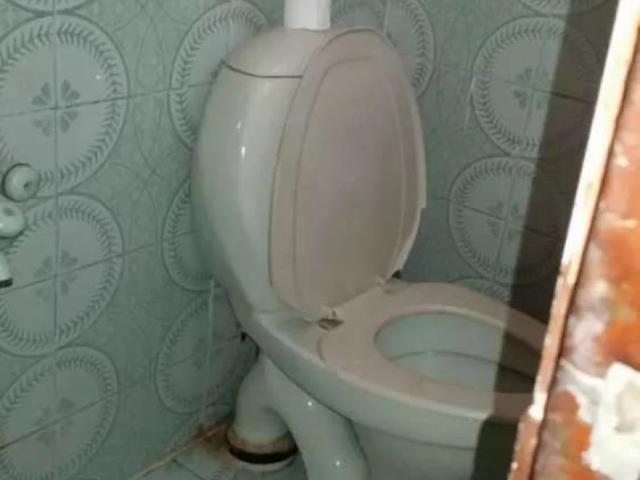 Property for sale in کراچی ڈویژن, North Waziristan