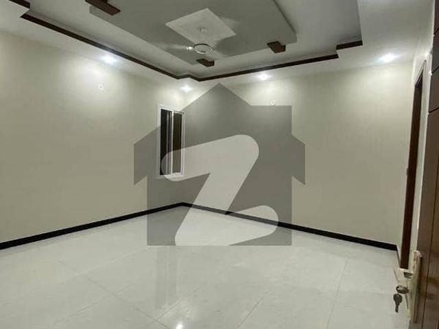 Property for sale in North Waziristan, Federally Administered Tribal Areas fata