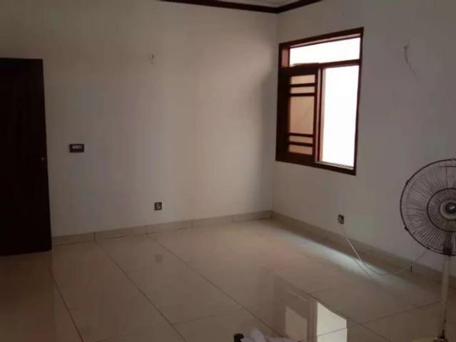 House for sale in North Waziristan, Federally Administered Tribal Areas fata