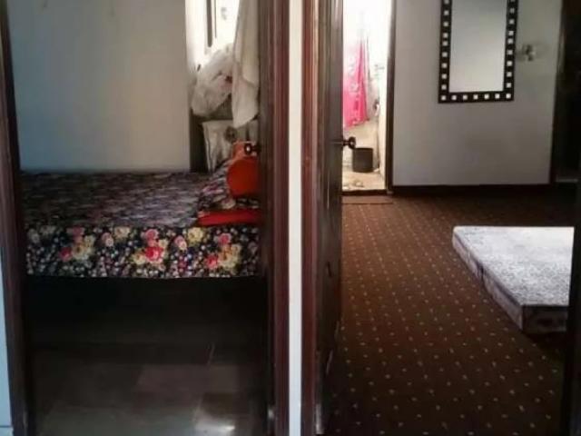 Property for sale in North Waziristan, Federally Administered Tribal Areas fata